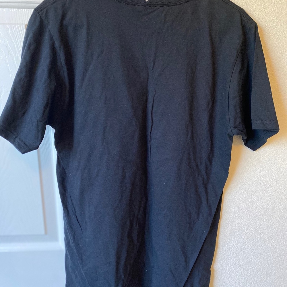 Adidas Men’s Mexico national soccer team tee - Picture 3 of 4